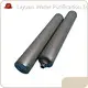 Sintered Stainless Steel for Food Upplier 1
