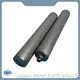OEM&ODM Sintered Ss Filters Sintered Ss Filters Company 1