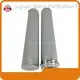 Quality Sintered Stainless Filter Directly Sale for Manufacturing 1