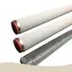 Sintered Porous Stainless Steel Filters - for Food - Lvyuan Filter 1