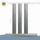 Hot Selling Sintered Plastic Porous Filter Sintered Plastic Porous Filter Company 1
