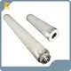 Safe to Usesintered Porous Filter for Food 1