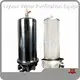 Sintered Plastic Filter for Food Directly Sale 1