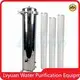 Sintered Filter Cartridges for Food Factory Price 1