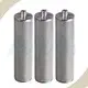 Sintered Ss Filter Cartridges Series for Manufacturing 1
