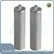 For Food Sintered Filter by Lvyuan Filter 1