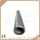 Custom Sintered Powder Filter Price List 1