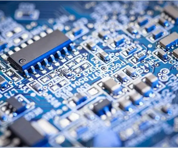 The Long-Term Benefits of Choosing Pleated Filter Cartridges 6