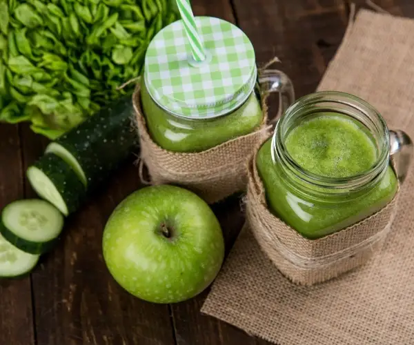 The Long-Term Benefits of Choosing Pleated Filter Cartridges 5