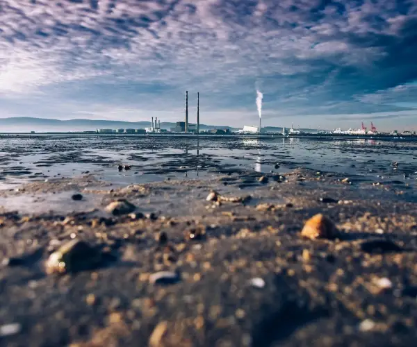 The Long-Term Benefits of Choosing Pleated Filter Cartridges 4