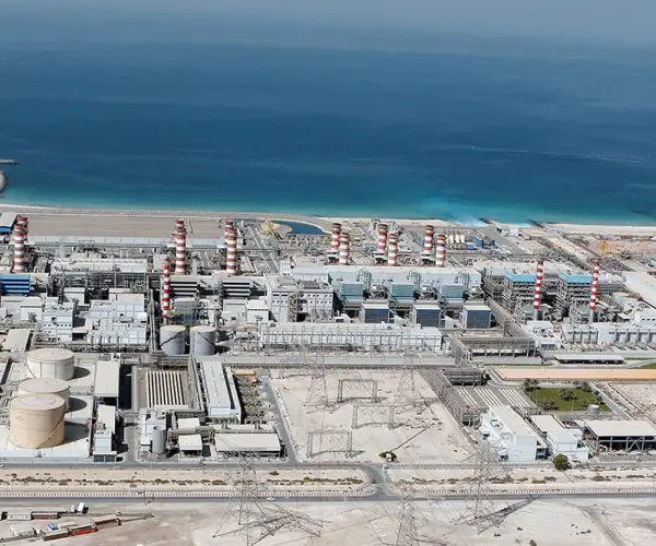 Innovation-driven desalination revolution: core breakthroughs in high-flow cartridge and pretreatment technology 2