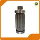 High End Sintered Porous Filter Sintered Porous Filter Company 1
