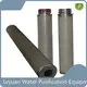 Durable Sintered Filter Cartridges for Manufacturing 1