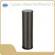 Sintered Ss Filter Cartridges - for Industry - Lvyuan Filter 1