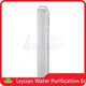 High Flow Water Filter Replacement Cartridge OEM/Lvyuan - - Lvyuan Filter 1
