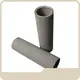 Quality Sintered Plastic Porous Filter Sintered Plastic Porous Filter Company 1