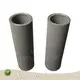 Long Lasting Sintered Mesh Filter for Food 1
