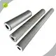 Sintered Polyethylene Filter Manufacturing 1