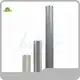 Sintered Metal Filter for Manufacturing Upplier 1