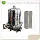 Long Lasting Sintered Stainless Steel Filter Supplier for Industry 1
