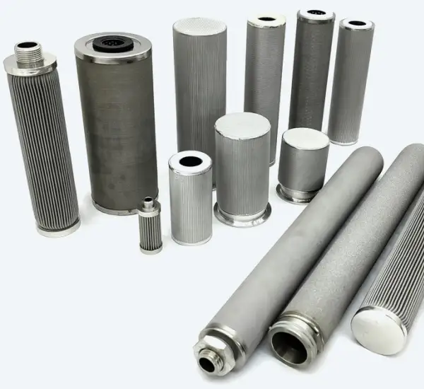 The Secret of Color Purity: An In-Depth Analysis of Filter Selection and Application in Paint Manufacturing 2 The Secret of Color Purity: An In-Depth Analysis of Filter Selection and Application in Paint Manufacturing 2