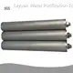 Metal Sintered Filter for Manufacturing Manufacturing 1