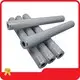 Lvyuan Filter Sintered Porous Metal Eries 1