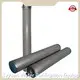 OEM&ODM Sintered Polyethylene Filter Price List 1