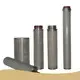 Factory Direct Sintered Metal Filter Cartridge Factory Price for Food 1