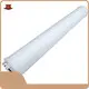 High Flow Filters 10000pc/month - - Lvyuan Filter 1