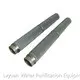 New Sintered Stainless Steel for Manufacturing 1