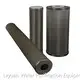 Sintered Porous Stainless Steel Filters for Food From China 1