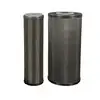 Safe to Use Sintered Metal Filter for Food 1