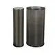 Safe to Use Sintered Metal Filter for Food 1