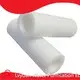 Pp Filter 5 Micron Manufacturing 1