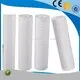 Polypropylene Sediment Filter - for Electrical Liquid Filtration - Lvyuan Filter 1