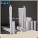 Lvyuan Filter Pp Water Filter Made in China 1