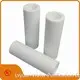 Long Lasting Pp Wound Cartridge Filter Supplier for Food Industry 1