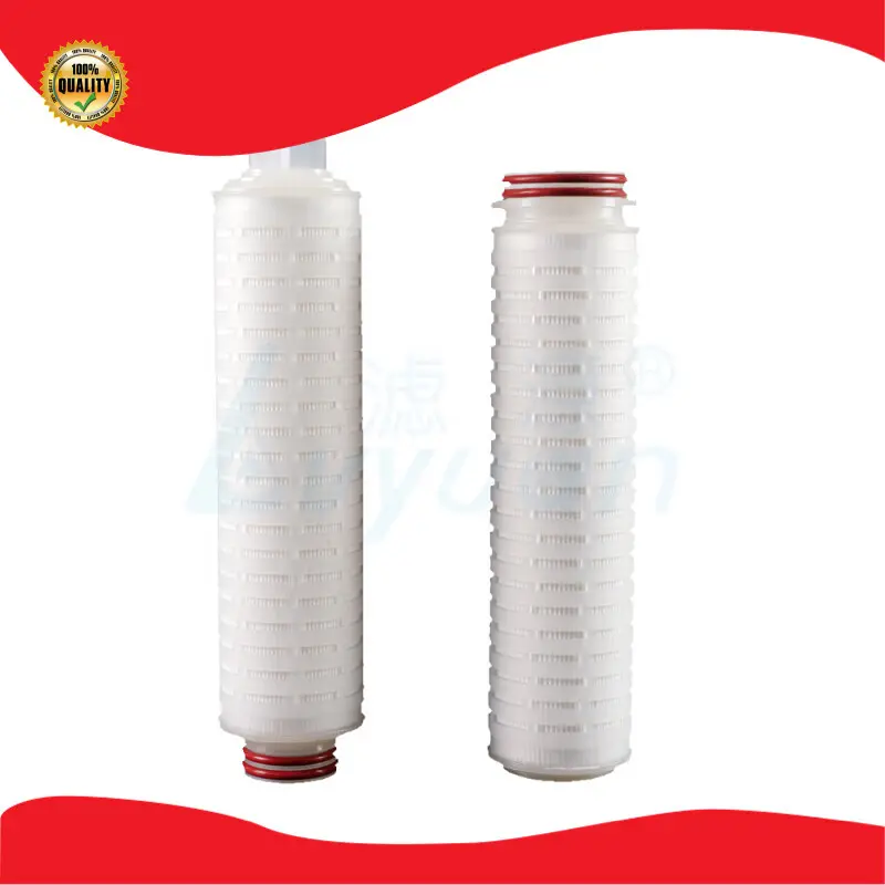 Custom 20 Micron Sediment Filter 20 Micron Sediment Filter Company 1
