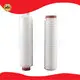 Custom 20 Micron Sediment Filter 20 Micron Sediment Filter Company 1