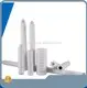 String Wound Sediment Water Filter Upplier 1