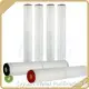 For Water Plant Pleated Water Filters by Lvyuan Filter 1