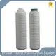 Pleated Membrane Filter Directly Sale 1