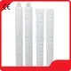Wound Cartridge Filter with Good Price for Biopharmaceutical 1