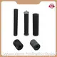 Safe to Use Sintered Carbon Filter Cartridge Supply for Electrical Liquid Filtration 1