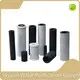 Sintered Carbon Filter Cartridge Upplier 1