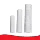 Lvyuan Filter Ro Filter Cartridges Directly Sale 1