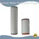 Lvyuan Filter 5 Micron Water Filter Upplier 1