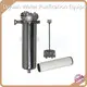 Multi Cartridge Filter Housing Factory 1