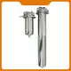 Lvyuan Filter Ss Micron Filter Housing Ss Micron Filter Housingsupply 1